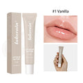 Moisturizing Lip Moisturizing Butter Lip Balm