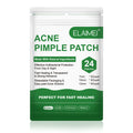 Colloidal Invisible Acne Patch Acne Patch To Clean Acne And Eliminate Acne
